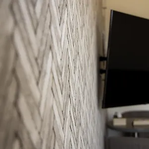 https://jimmys-suites.hotelsatayianapa.com