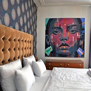 https://pension-furdich.hotelsbaselswitzerland.com