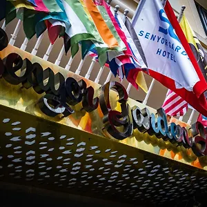https://senyor-garden-hotel.istanbul-turkeyhotels.com