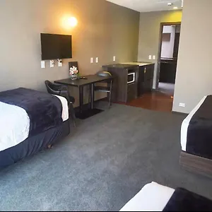 https://136-on-bealey.top-hotels-christchurch.com