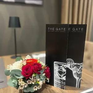 https://the-gate-boutique-hotel-zurich.hotelsbaselswitzerland.com